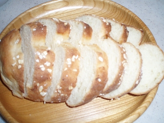 e0004756_2012579.jpg