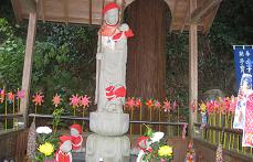e0120156_182237.jpg
