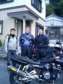 f0063356_20402834.jpg