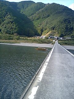 f0063356_20411923.jpg