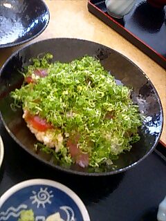 f0063356_2044571.jpg