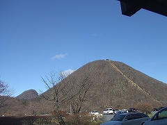 c0127058_11501669.jpg