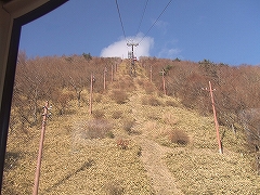 c0127058_11522041.jpg