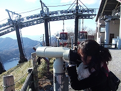 c0127058_11525869.jpg