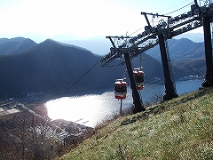 c0127058_11535315.jpg