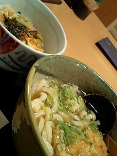 d0085160_15151218.jpg