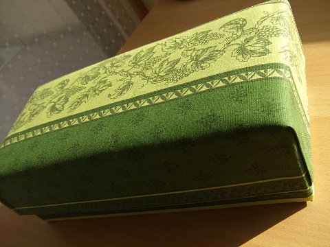 c0107861_1818719.jpg