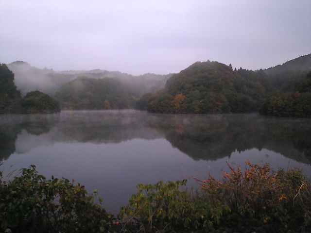 e0089761_2123244.jpg