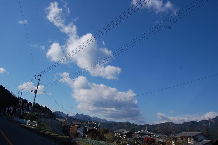 e0089761_215183.jpg