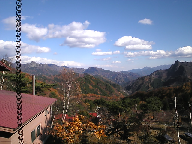 e0089761_225694.jpg
