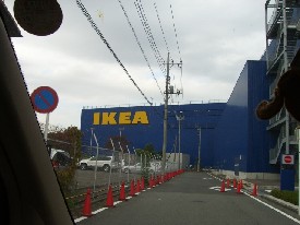 f0015261_8151964.jpg