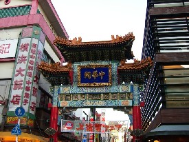 f0015261_8182626.jpg