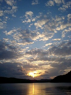 b0062363_1953599.jpg