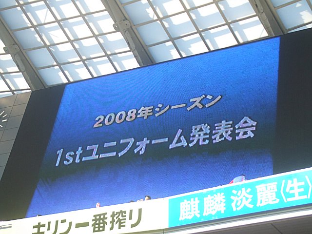 a0015766_21541439.jpg