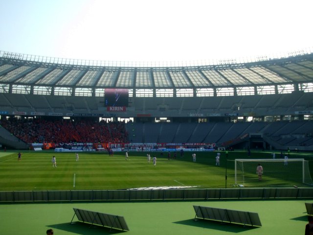 a0015766_2212269.jpg