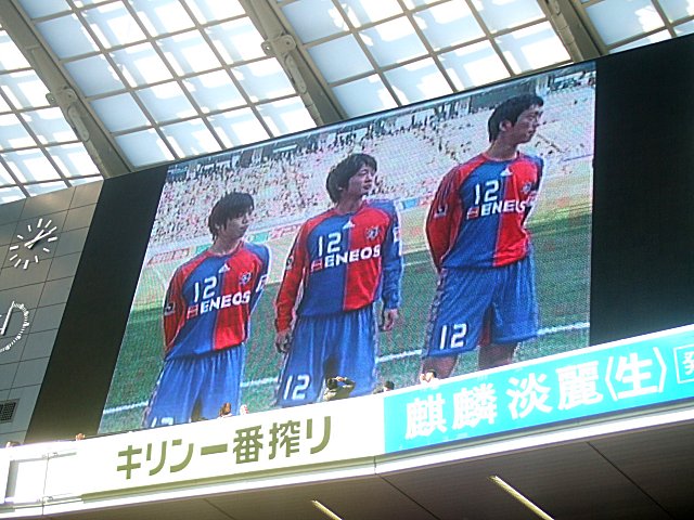 a0015766_2214755.jpg