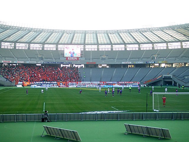 a0015766_22162576.jpg