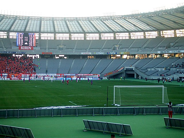 a0015766_22231846.jpg