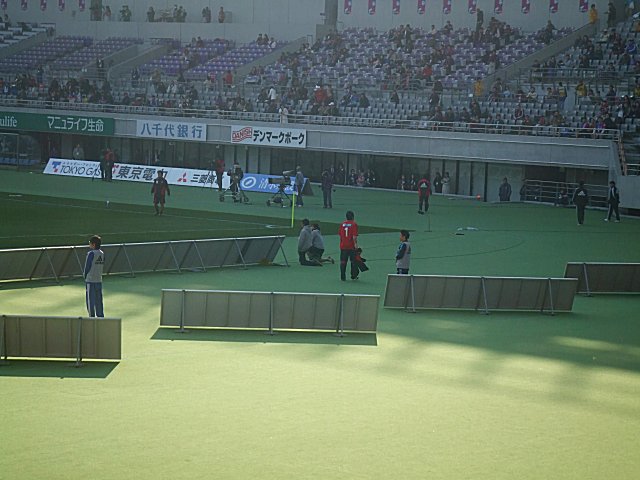 a0015766_2233330.jpg