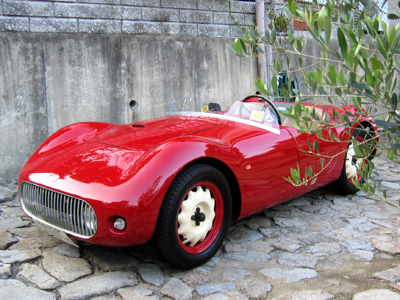 a0076667_8425034.jpg