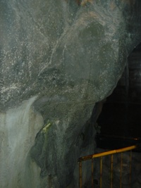 c0102268_1232361.jpg