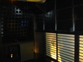 c0102268_1233137.jpg