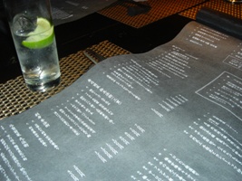 c0102268_1247597.jpg