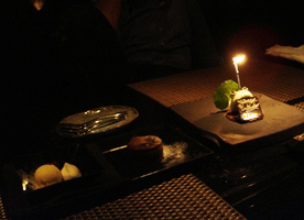 c0102268_13351822.gif