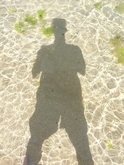 e0038669_2027337.jpg