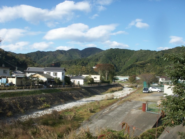 e0078069_10291275.jpg