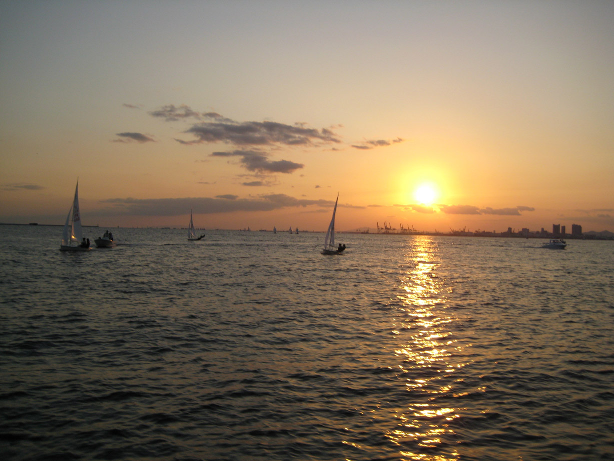 c0117570_1457399.jpg