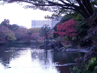 e0097770_23525743.jpg