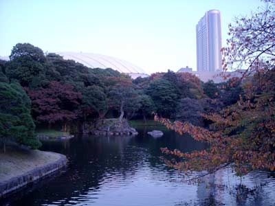 e0097770_2352931.jpg