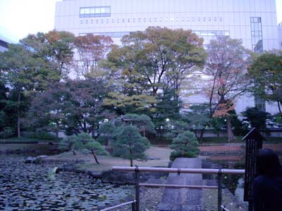 e0097770_23532529.jpg