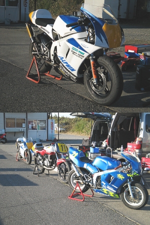 e0046771_0233869.jpg
