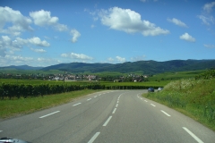 f0059671_2150519.jpg