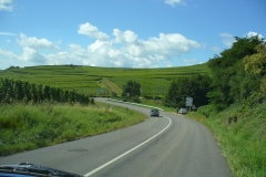 f0059671_21552575.jpg