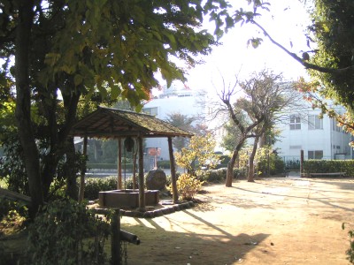 c0112172_21523238.jpg