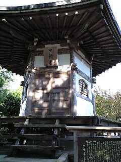 d0109373_19445124.jpg