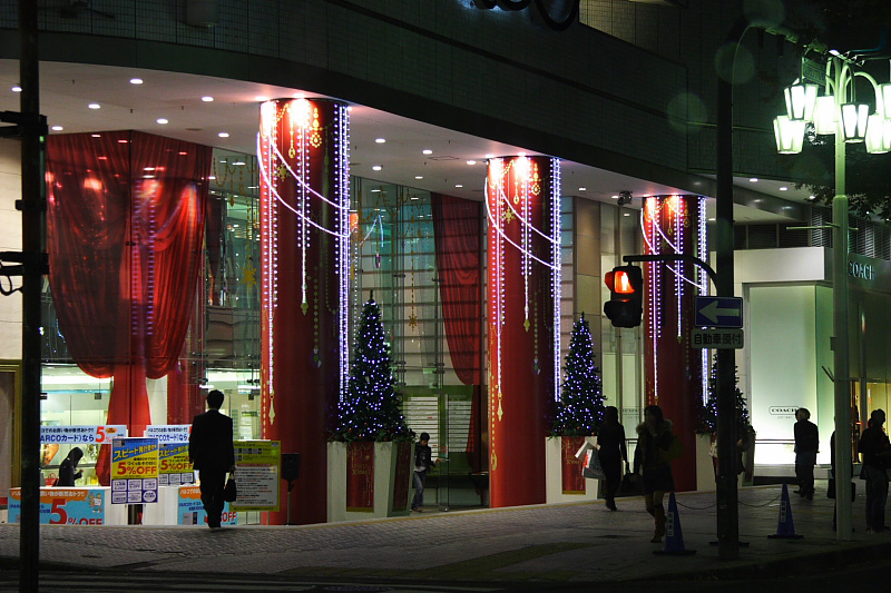 c0030874_7181559.jpg