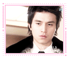 b0041775_4185833.gif