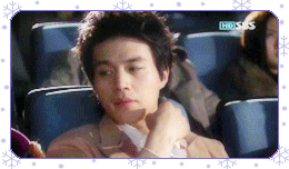 b0041775_4202013.gif
