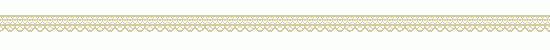 f0141475_1273565.gif
