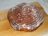 c0143179_9531186.jpg