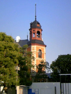 c0029281_23323596.jpg