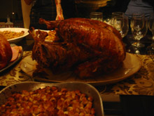 c0063182_10552148.jpg