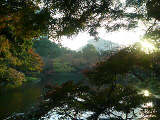 f0014183_214435.jpg