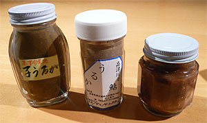e0066586_9453096.jpg