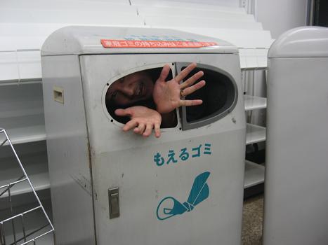 f0151588_17353773.jpg