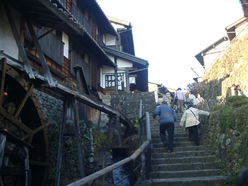 c0006589_11334453.jpg